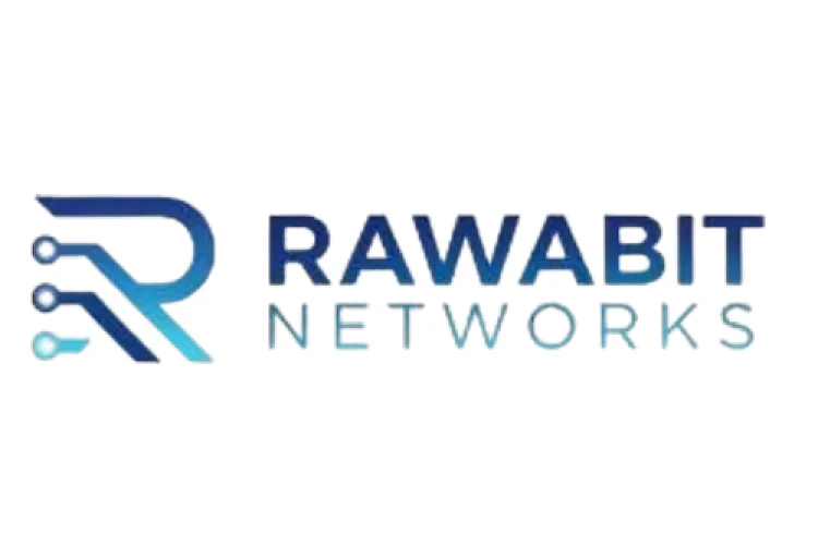 Rawabit Networks