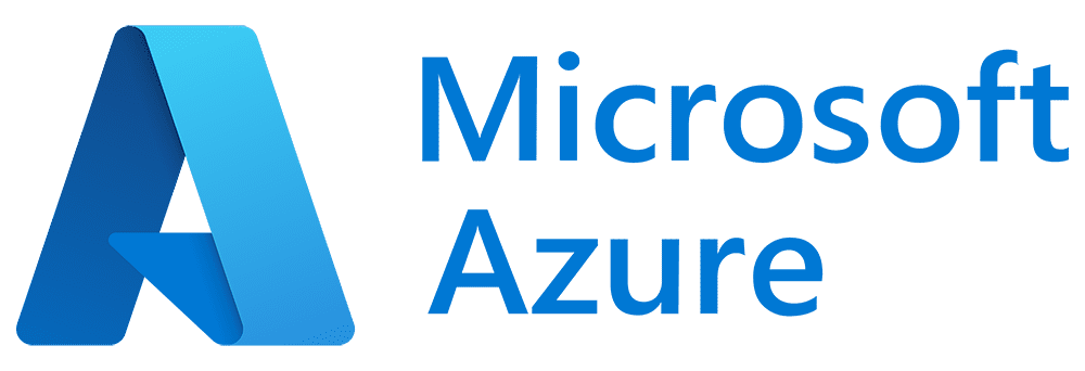 Logo 13