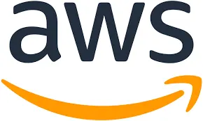 Logo 14
