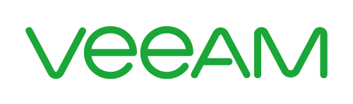 Logo 15