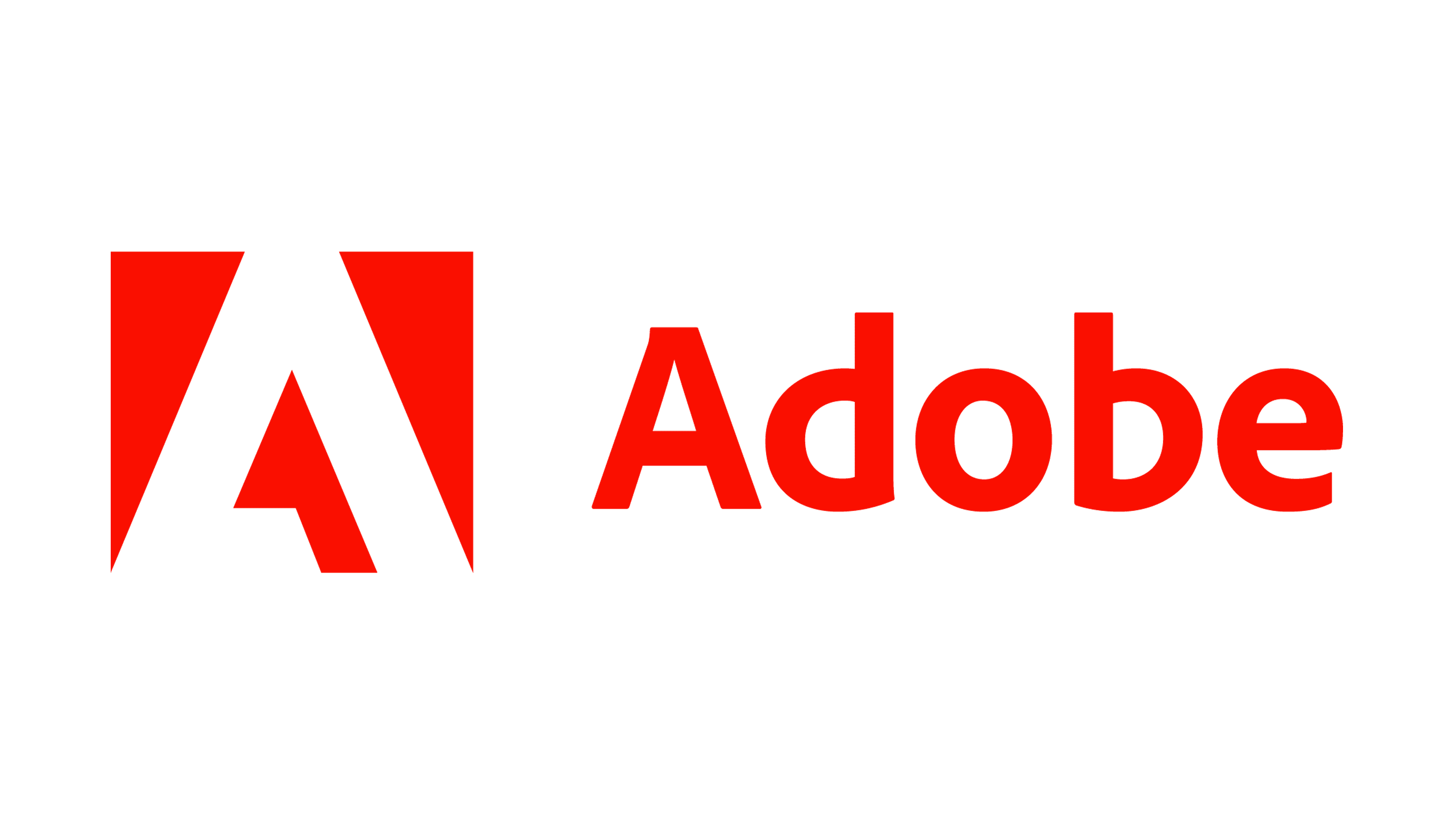 Logo 18