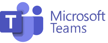 Logo 20