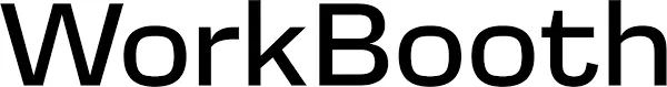 Logo 39
