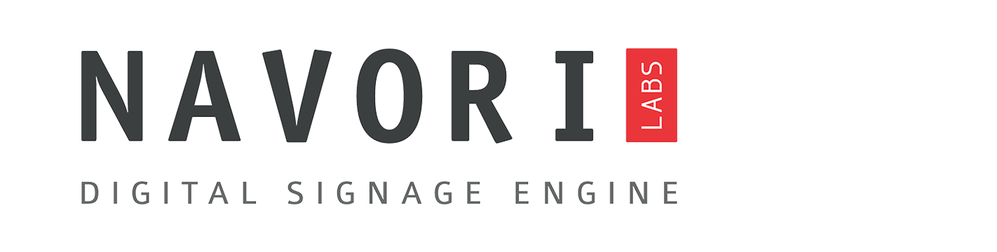 Logo 49