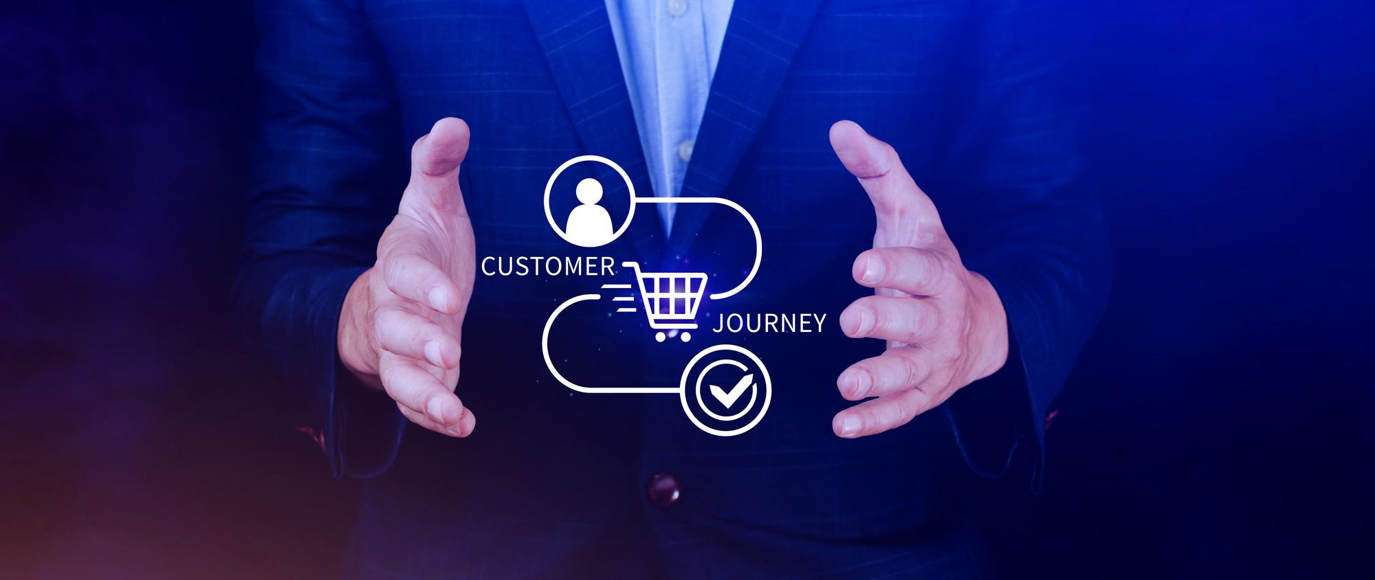 Contact center operations